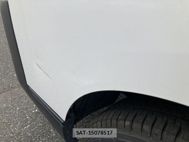 Nissan Caravan 2022-07 1411635-17