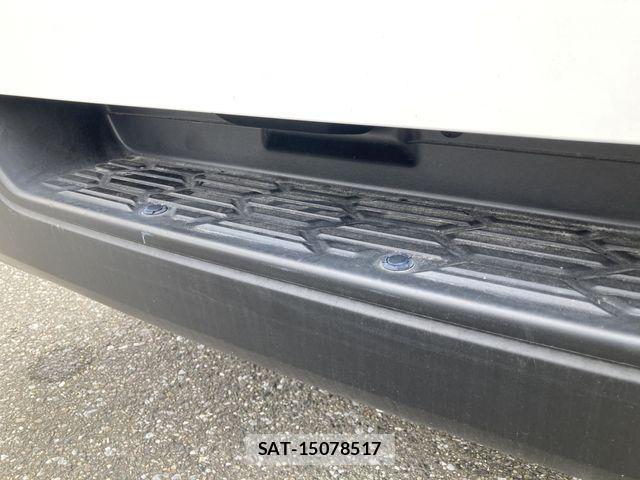 Nissan Caravan 2022-07 1411635-18