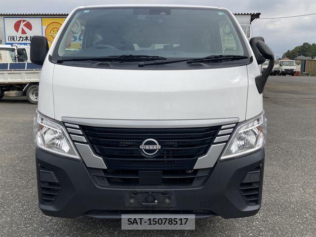 Nissan Caravan 2022-07 1411635-20