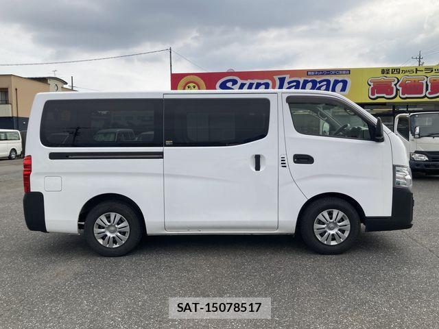 Nissan Caravan 2022-07 1411635-21