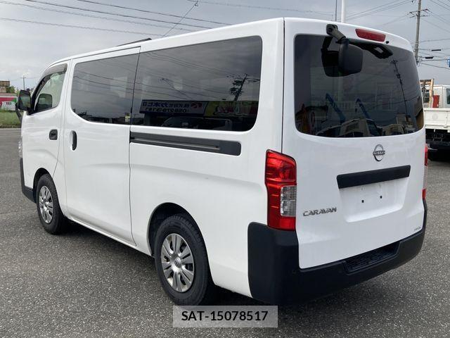 Nissan Caravan 2022-07 1411635-3
