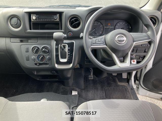 Nissan Caravan 2022-07 1411635-8