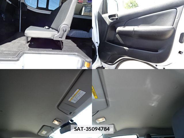 Nissan Caravan 2022-03 878030-10