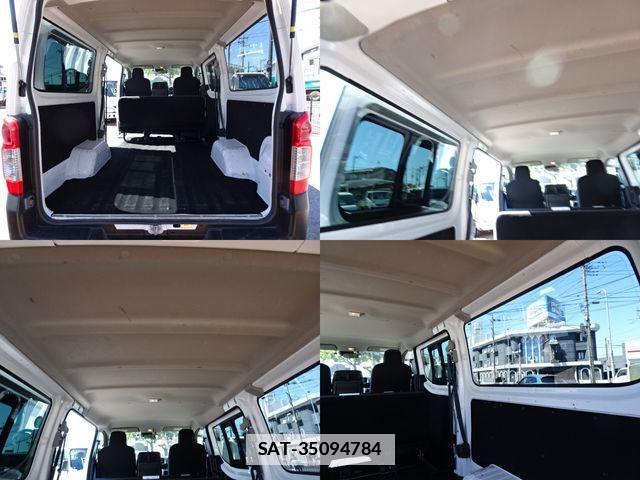 Nissan Caravan 2022-03 878030-13
