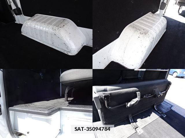 Nissan Caravan 2022-03 878030-15