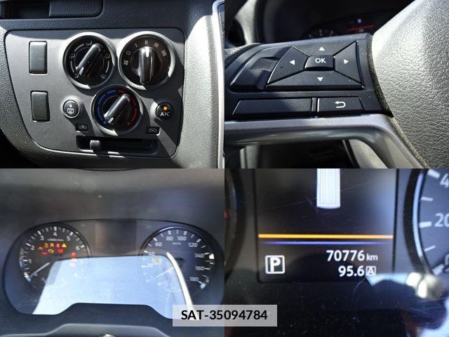 Nissan Caravan 2022-03 878030-18