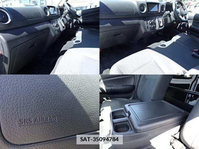Nissan Caravan 2022-03 878030-19