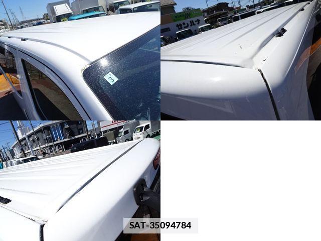 Nissan Caravan 2022-03 878030-5