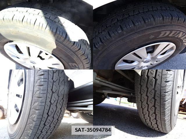 Nissan Caravan 2022-03 878030-6