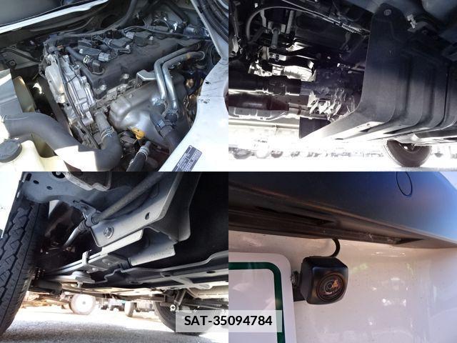 Nissan Caravan 2022-03 878030-7
