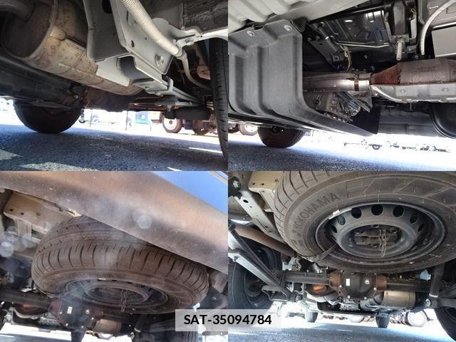 Nissan Caravan 2022-03 878030-8