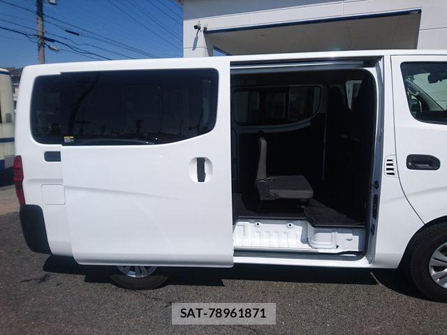 Nissan Caravan 2022-03 5861173-10