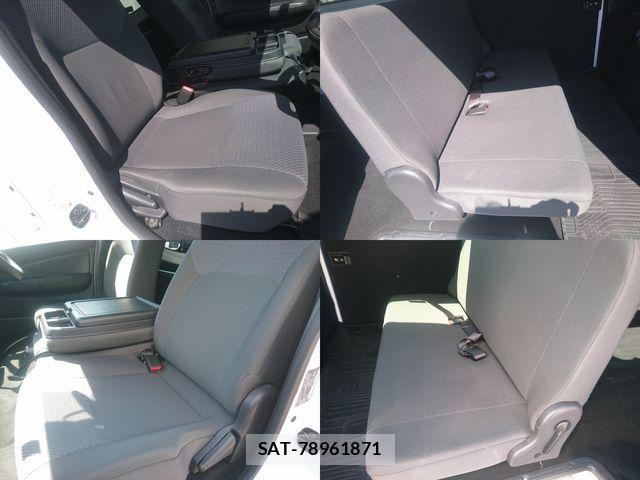 Nissan Caravan 2022-03 5861173-15