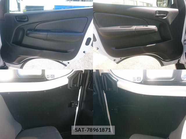 Nissan Caravan 2022-03 5861173-16