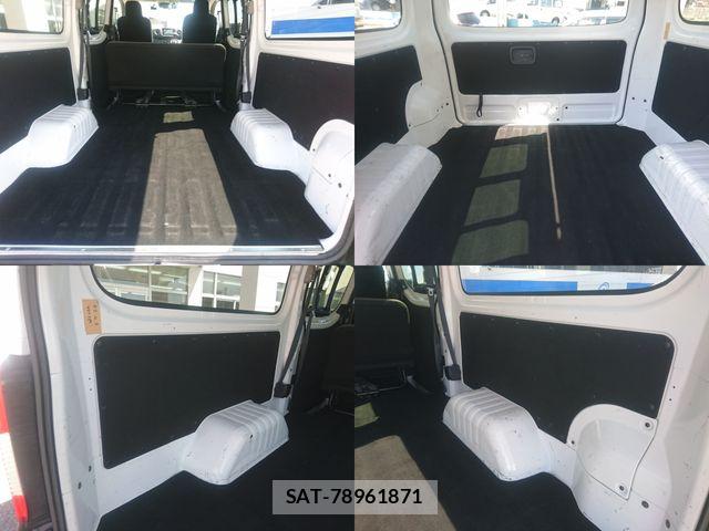 Nissan Caravan 2022-03 5861173-18