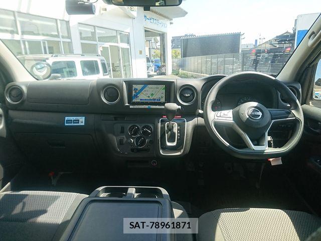Nissan Caravan 2022-03 5861173-20