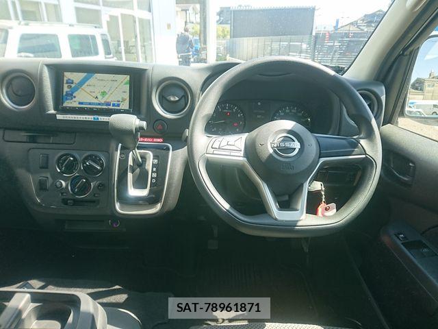 Nissan Caravan 2022-03 5861173-21