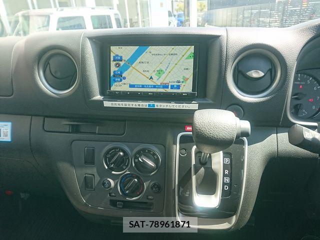 Nissan Caravan 2022-03 5861173-22