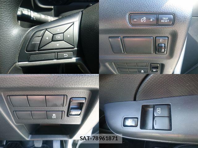 Nissan Caravan 2022-03 5861173-25