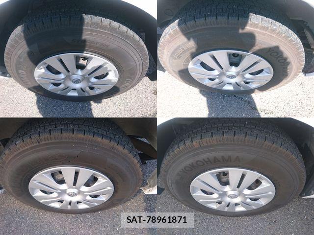 Nissan Caravan 2022-03 5861173-26