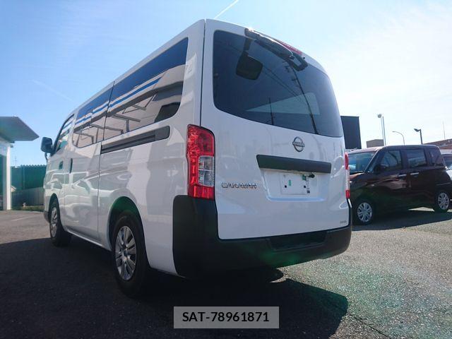 Nissan Caravan 2022-03 5861173-2