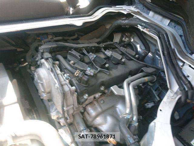 Nissan Caravan 2022-03 5861173-29