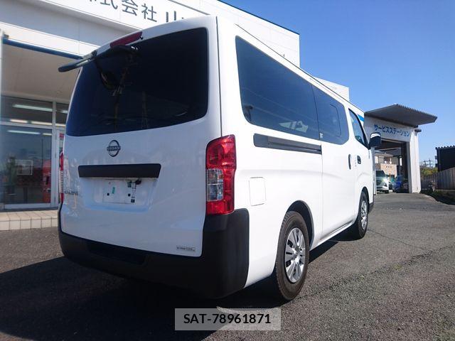 Nissan Caravan 2022-03 5861173-3