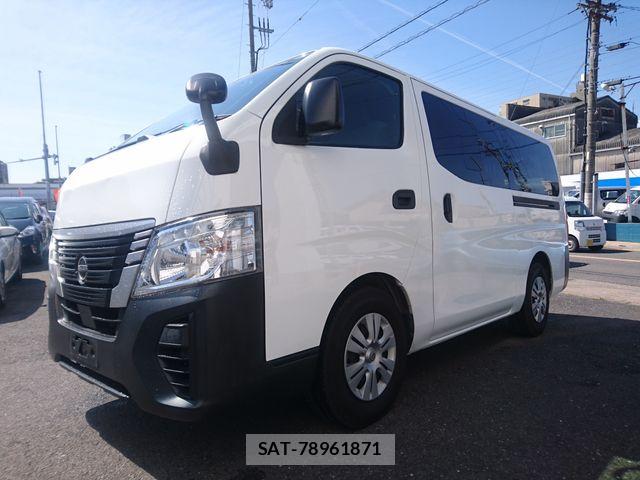 Nissan Caravan 2022-03 5861173-4