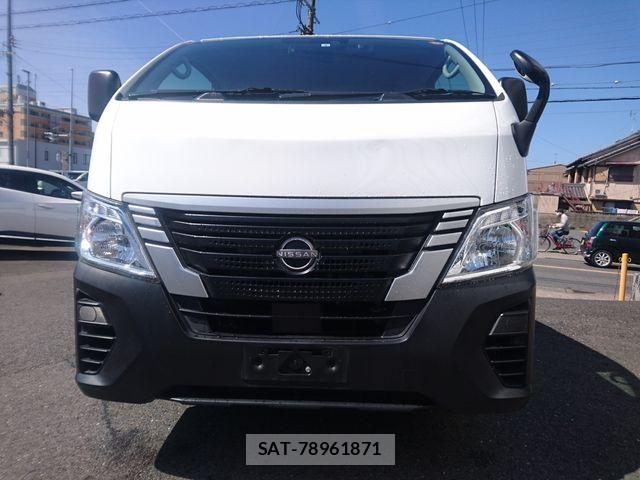 Nissan Caravan 2022-03 5861173-6