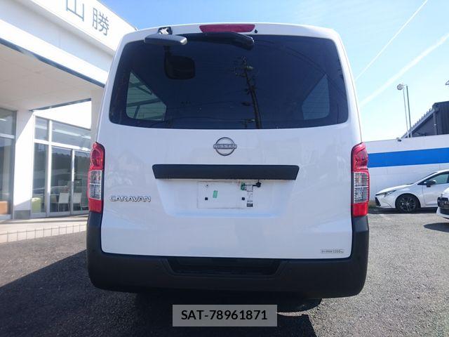 Nissan Caravan 2022-03 5861173-7