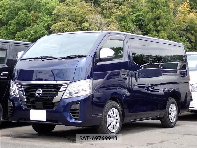 Nissan Caravan 2025-02 6670734-0