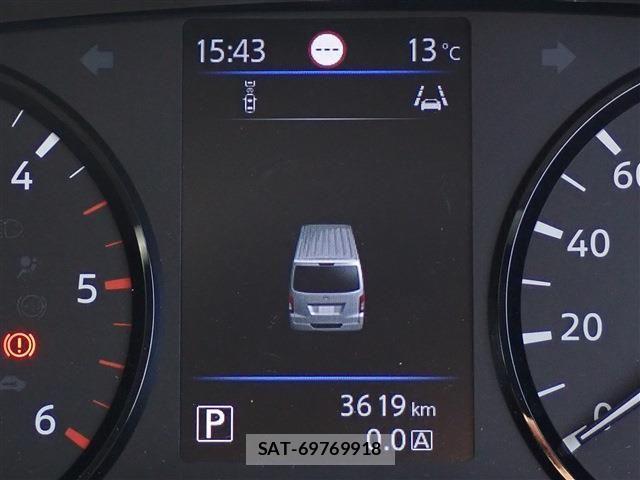 Nissan Caravan 2025-02 6670734-10