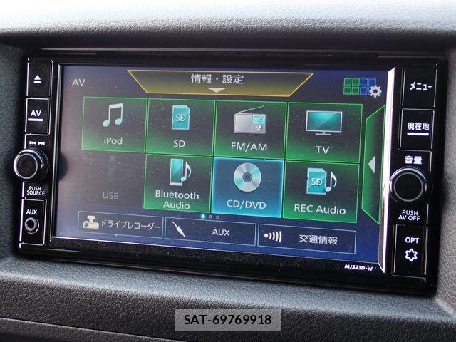 Nissan Caravan 2025-02 6670734-13