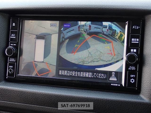 Nissan Caravan 2025-02 6670734-14