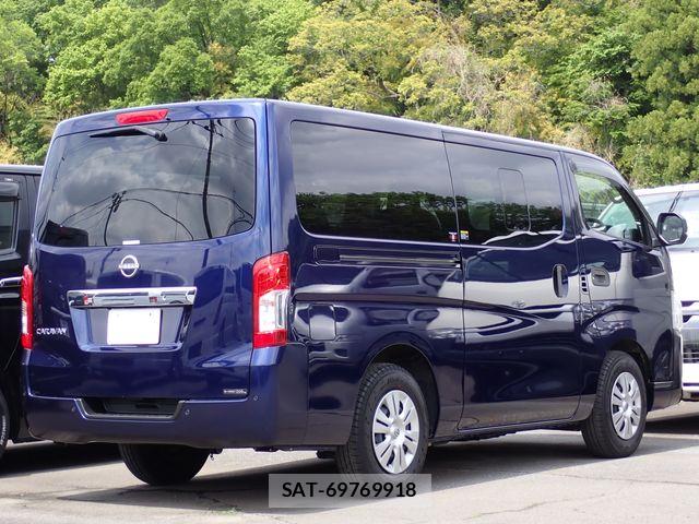 Nissan Caravan 2025-02 6670734-1