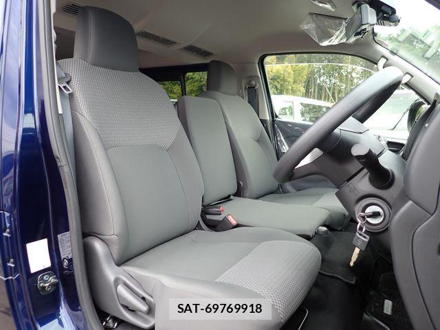 Nissan Caravan 2025-02 6670734-22