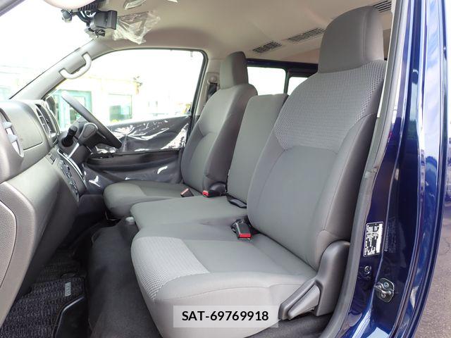 Nissan Caravan 2025-02 6670734-23