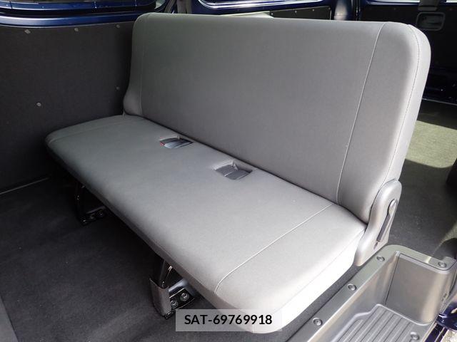 Nissan Caravan 2025-02 6670734-24