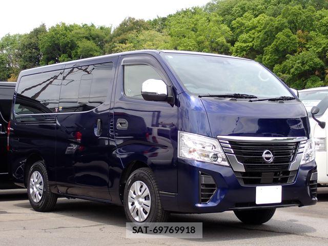 Nissan Caravan 2025-02 6670734-2