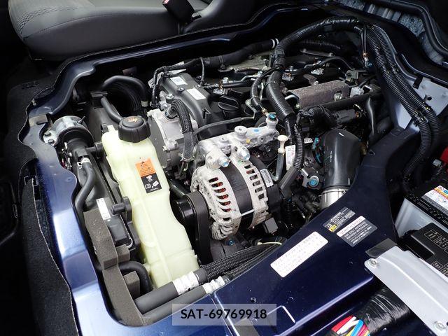 Nissan Caravan 2025-02 6670734-29