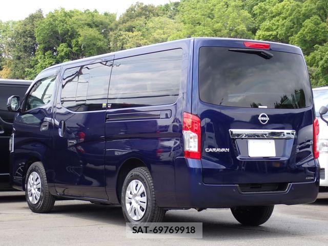 Nissan Caravan 2025-02 6670734-3