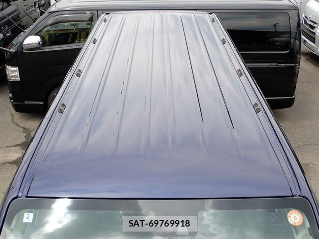Nissan Caravan 2025-02 6670734-7