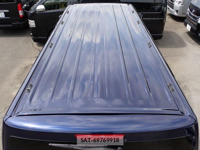 Nissan Caravan 2025-02 6670734-8