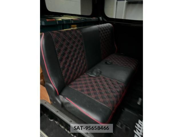 Nissan Caravan 2015-11 7250053-9