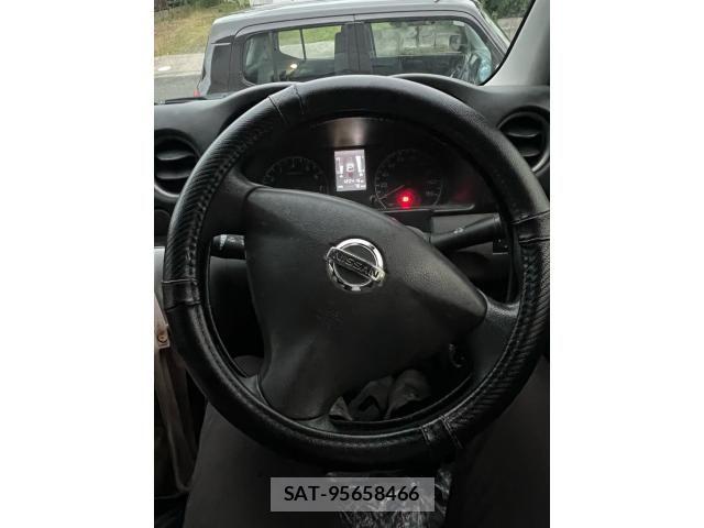 Nissan Caravan 2015-11 7250053-12