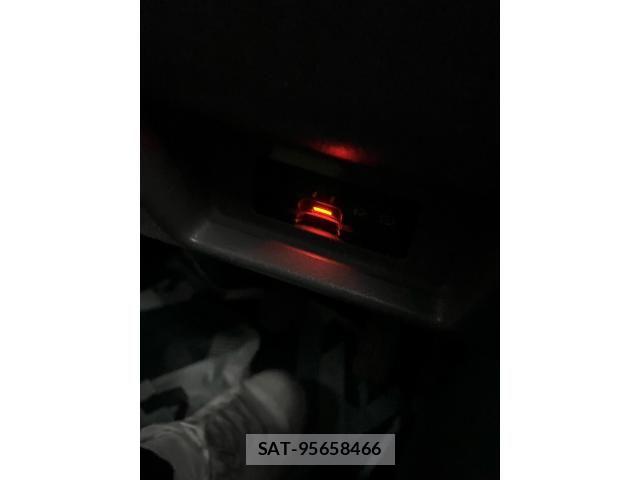 Nissan Caravan 2015-11 7250053-15