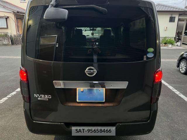 Nissan Caravan 2015-11 7250053-2