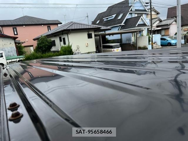 Nissan Caravan 2015-11 7250053-3