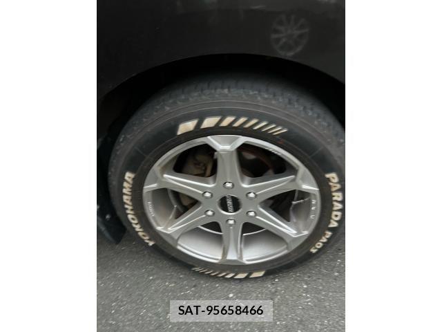 Nissan Caravan 2015-11 7250053-4