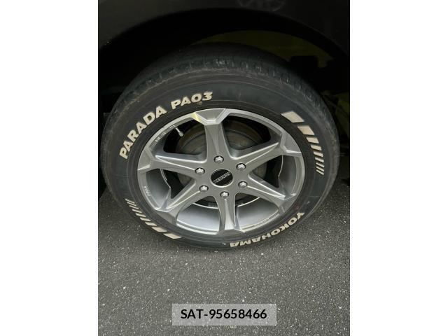 Nissan Caravan 2015-11 7250053-5